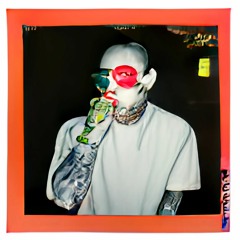 Mac Miller Vs The World