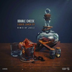Irish Coffee (Juelz Remix)