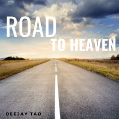 Road To Heaven