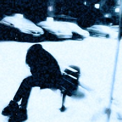 не пойму (prod. greyrock k4neswagga)