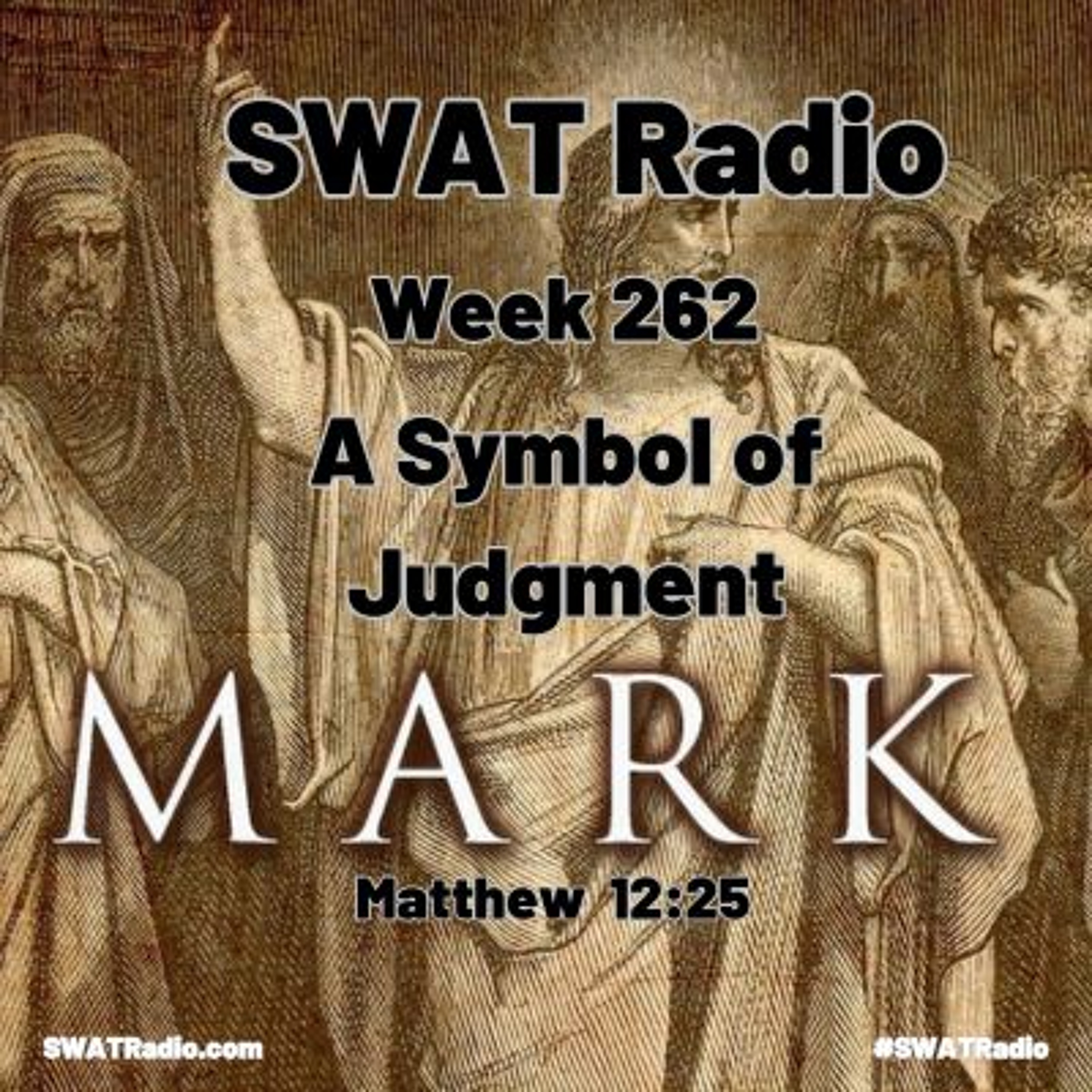 SWAT Radio