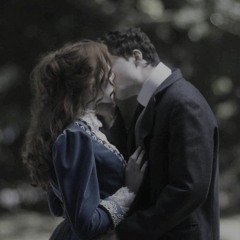 you and me, always forever