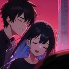 Sterne - Royloui - Helltekk.Offiziell Remix