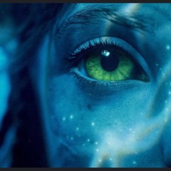 AVATAR - original Mix