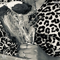 TZB - Essou's Number