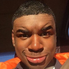 Ken Carson - Overtime (EVIL REMIX)