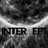 Download Video: INTERCEPT- TRANSMITTANCE 2023 (FREE DOWNLOAD)