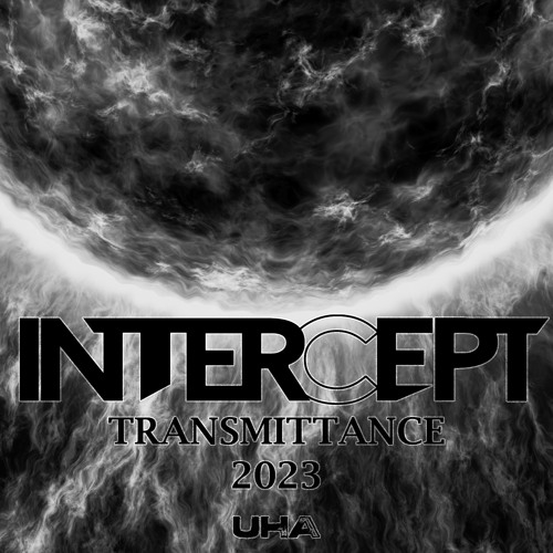 INTERCEPT- TRANSMITTANCE 2023 (FREE DOWNLOAD)