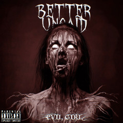 Evil Girl