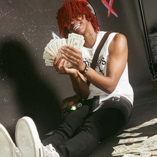 Stream DC The Don “Mardi Gras” [FULL LEAK CDQ] by Official Listen