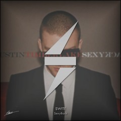 SexyBack (SWITE Remix)