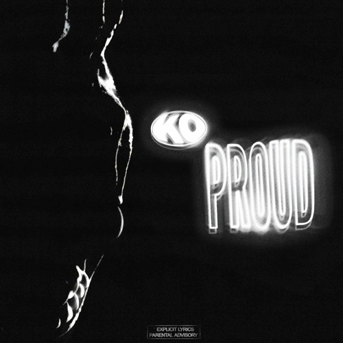 proud (prod. @bbasedtj)