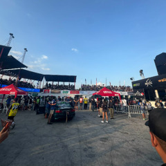 เซ็ทหลวง (PANU&HEADBUTT)