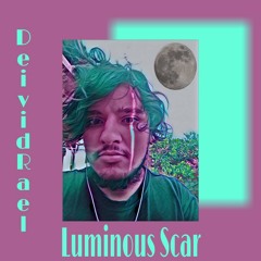 Polícia (Titãs Cover)