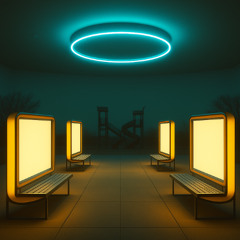 Lost in the Signal