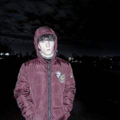 мы, туман, душа