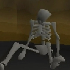 long way from heaven w/ ozzycodone (prod. taymxru x 05alagen)