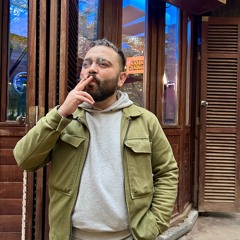 Connect w/ King Kovaci @ Kiosk Radio 02.10.2024