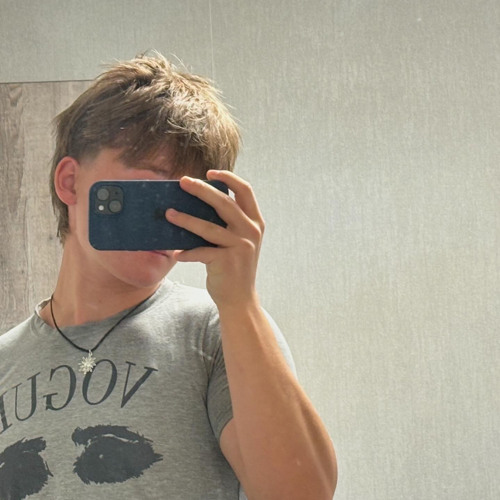 Porque Te Vas (rock version)