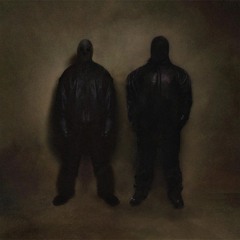 Kanye West & Ty Dolla $ign Ft. Playboi Carti, Don Toliver & Lil Durk - Field Trip