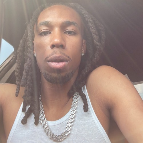 Switch It Up (Prod. @320Mike)