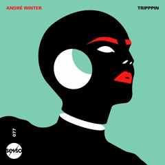 André Winter - Tripppin