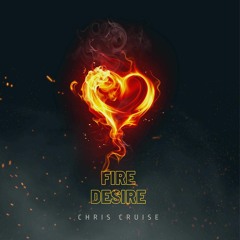 Fire Desire