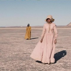 NTS Sounds On Screen: Kelly Reichardt 271119
