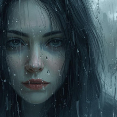 Moni Blue - April Blues