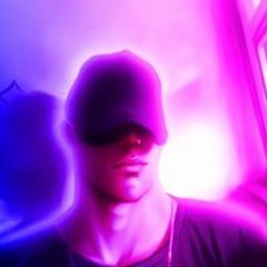 GS - FALLING LOVE (Prod. Slaasty x Hobb x S1CKB0Y)
