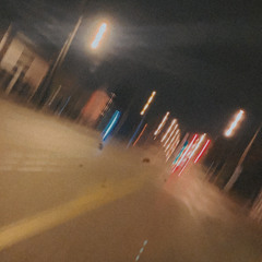 Motions (prod. by Fayde)