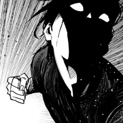 Montagem do Batidão Viciante (Hardstyle Remix) x Speed up x AM Speech x Reverb x Jiu Ji Tae x 200% Volume x Bass Boost