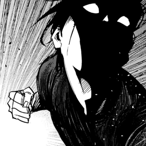 Montagem do Batidão Viciante (Hardstyle Remix) x Speed up x AM Speech x Reverb x Jiu Ji Tae x 200% Volume x Bass Boost