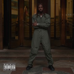 8. SWANG prod. by Davinci