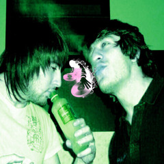 ТЕХНОКАЛИК • МАЛИНОВЫЙ РАССВЕТ Х OH MEIN HERZ MASHUP