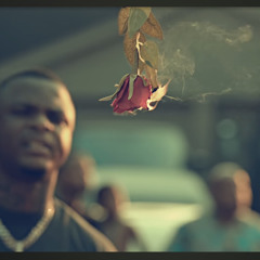 Yung Ro - Whats A Friend (Official Music Video).mp3