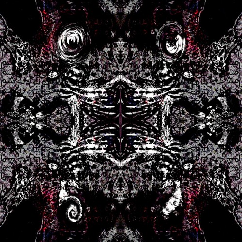 asidi 𒉃 ɲɛnajɛyɔrɔ