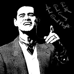 In Case I Don't See Ya