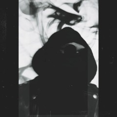 One More Time (777 Remix)