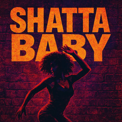 Shatta baby