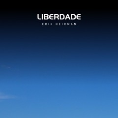 Liberdade