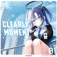 Operation☆DOTABATA(guilty_orz Remix)