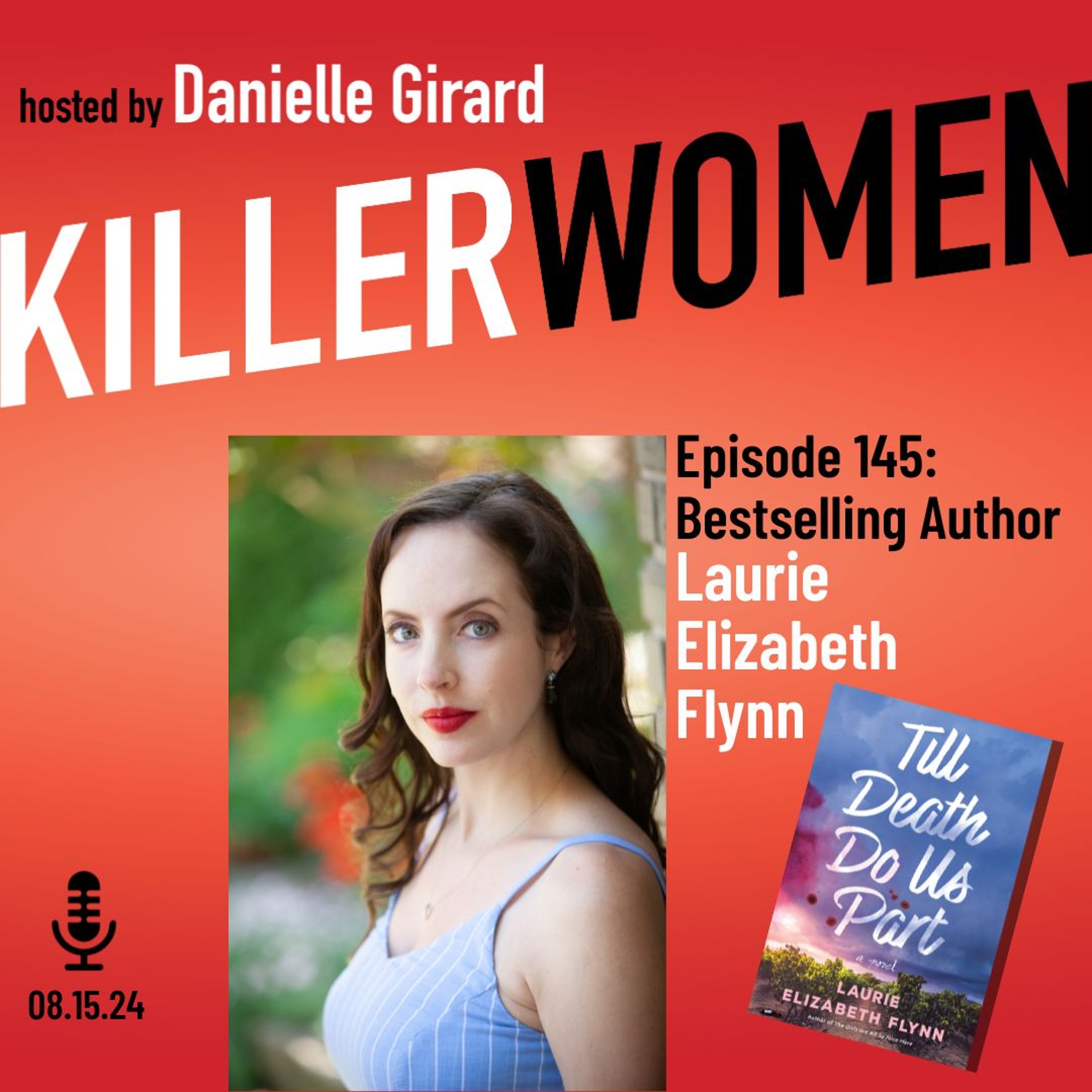 Authors on the Air Global Radio Network