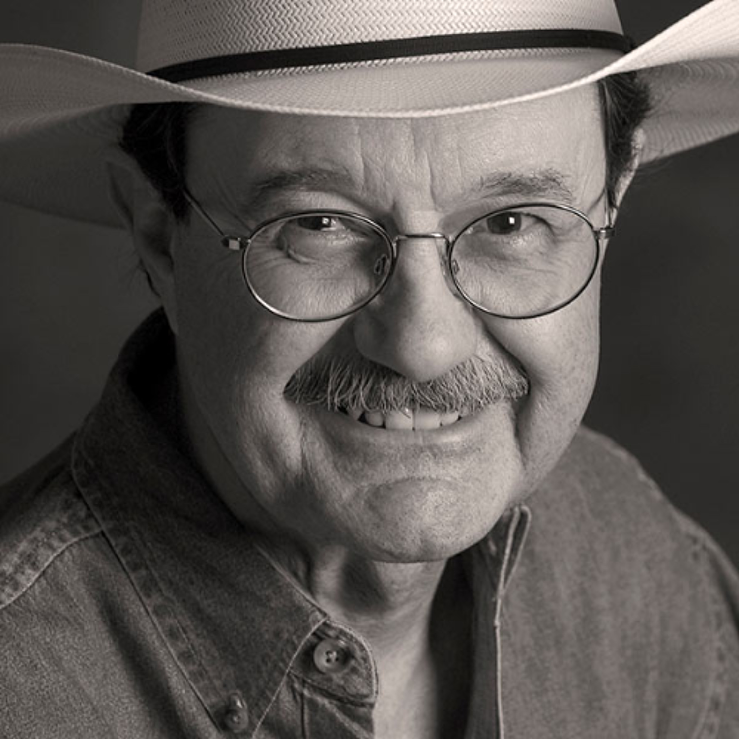 Discovery & Inspiration