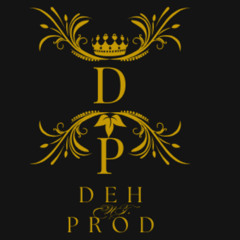 Deh Prod-Love Thy Brother