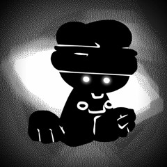 Songs from me that I want you guys to hear more :p