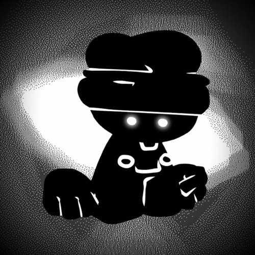 Songs from me that I want you guys to hear more :p
