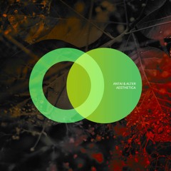 Antai & Alter - 4 U (Original Mix)