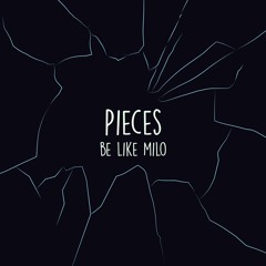 Pieces