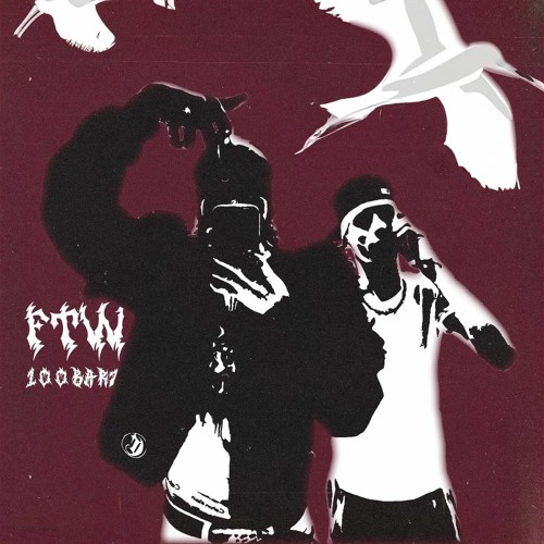 tris+krom - stjerner (prod. matte+hxllxw)